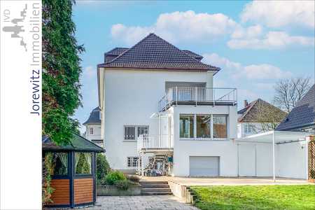 Single wohnung bielefeld provisionsfrei